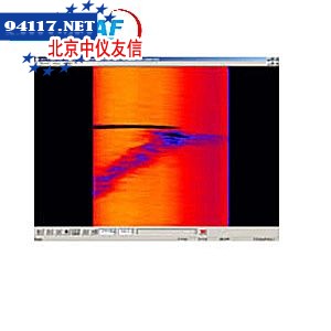 ES100 Thermal Imaging System